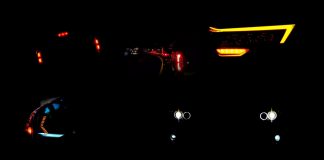 MSCC FEBRUARY 4 FIVE FOR FRIDAY: YOU LIGHT UP MY LIFE