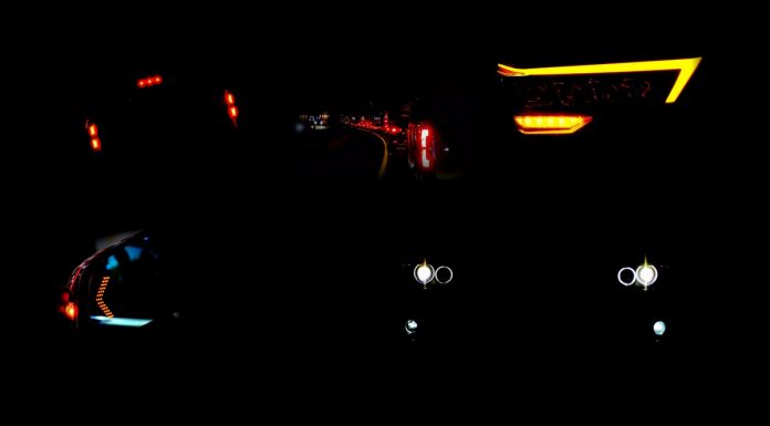 MSCC FEBRUARY 4 FIVE FOR FRIDAY: YOU LIGHT UP MY LIFE