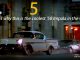 MYSTAR APRIL 1 FIVE FOR FRIDAY: FIVE GOOD REASONS WHY ‘AMERICAN GRAFFITI’S 1958 IMPALA WAS A MOVIE STAR