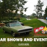 Add Watermark_2022_02_01_07_58_18