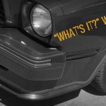 Add Watermark_2022_02_08_03_43_16