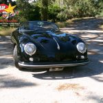 Add Watermark_2022_02_12_04_22_23