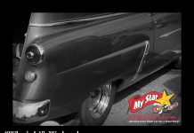 MSCC FEBRUARY 16 “WHAT’S IT?” WEDNESDAY—TEST YOUR JIGSAW SKILLS