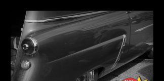 MSCC FEBRUARY 16 “WHAT’S IT?” WEDNESDAY—TEST YOUR JIGSAW SKILLS