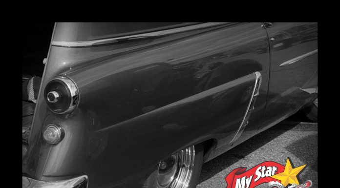 MSCC FEBRUARY 16 “WHAT’S IT?” WEDNESDAY—TEST YOUR JIGSAW SKILLS