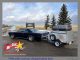 PART 2: ROAD WARRIOR RICHARD GUIDO’S 7540 MILE ROUND TRIP ROAD ADVENTURE IN A SUB-9 SECOND 1965 PONTIAC GTO ¼ MILE CAR