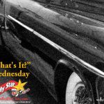 Add Watermark_2022_02_22_10_12_44