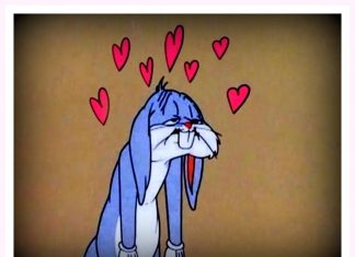 VALENTINE’S DAY–CAN YOU FIND ROMANCE IN THE WORLD OF OLD IRON?