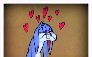 VALENTINE’S DAY–CAN YOU FIND ROMANCE IN THE WORLD OF OLD IRON?