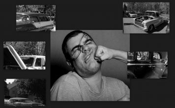 MARCH 18 FIVE FOR FRIDAY: FIVE FACTORY FEATURES ON VINTAGE RIDES THAT MAY CAUSE CAR GUY FISTFIGHTS