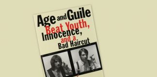 P.J. O’ROURKE–IN MEMORY OF MY SECOND FAVORITE AUTOMOTIVE WRITER