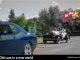 HOW TO USE AN OLD CAR IN A NEW WORLD