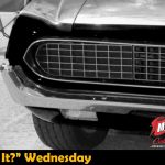 Add Watermark_2022_03_08_10_55_39