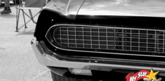 MSCC MARCH 9 “WHAT’S IT?” WEDNESDAY