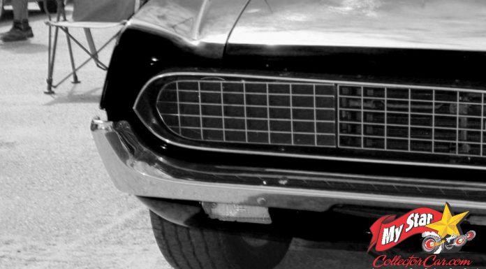 MSCC MARCH 9 “WHAT’S IT?” WEDNESDAY