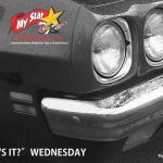 Add Watermark_2022_03_15_10_32_39