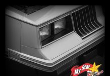 MSCC MARCH 23 “WHAT’S IT?” WEDNESDAY—MID-WEEK PUZZLE FOR CAR GUYS