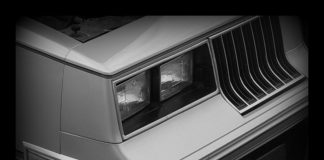 MSCC MARCH 23 “WHAT’S IT?” WEDNESDAY—MID-WEEK PUZZLE FOR CAR GUYS