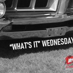 Add Watermark_2022_03_29_10_22_27