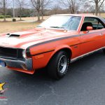 Add Watermark_2022_03_30_08_25_53