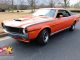APRIL 2022: A SPORTY 1970 AMC JAVELIN MARK DONOHUE EDITION IS A HUGE HIT WITH ITS FAN/OWNER