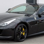Ferrari_GTC4Lusso_IMG_4353-001