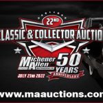 MA_Carstar_250x300 copy