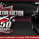 MA_Carstar_450x1200 copy