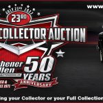 MA_Carstar_450x980 copy