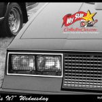 Add Watermark_2022_04_12_12_34_24