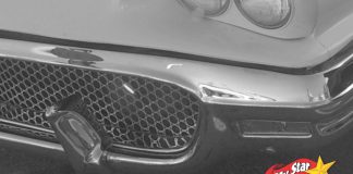 MYSTAR APRIL 20 “WHAT’S IT?” WEDNESDAY