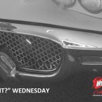 Add Watermark_2022_04_19_10_13_35