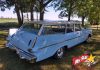 JUNE 2022: 1959 DODGE SUBURBAN–THIS PLODGE WAGON WAS A REAL-DEAL WORKHORSE