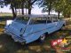 JUNE 2022: 1959 DODGE SUBURBAN–THIS PLODGE WAGON WAS A REAL-DEAL WORKHORSE
