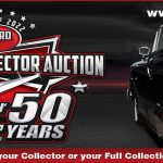 MA_Carstar_450x1200