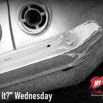 Add Watermark_2022_05_03_10_08_13