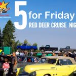 Add Watermark_2022_05_04_11_05_25