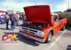 JUNE 2022: THE LAST OF THE SWEPTIES: A 1971 DODGE D-100 GETS A BIG BLOCK HEART TRANSPLANT