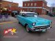 JULY 2022: A CAR GUY’S LONG SEARCH FOR A 1957 CHEVY NOMAD WAGON HAS A HAPPY ENDING