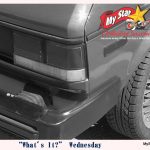 Add Watermark_2022_05_10_10_07_15