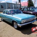 Add Watermark_2022_05_15_05_07_21