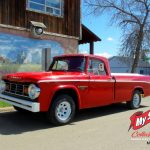 Add Watermark_2022_05_15_05_21_25