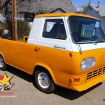 Add Watermark_2022_05_15_05_27_54