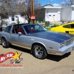 Add Watermark_2022_05_15_05_32_05