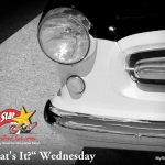 Add Watermark_2022_05_17_01_32_01