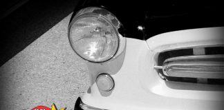 MSCC MAY 18 “WHAT’S IT?” WEDNESDAY