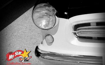 MSCC MAY 18 “WHAT’S IT?” WEDNESDAY