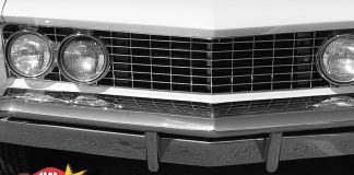 MYSTAR MAY 25 “WHAT’S IT?” WEDNESDAY