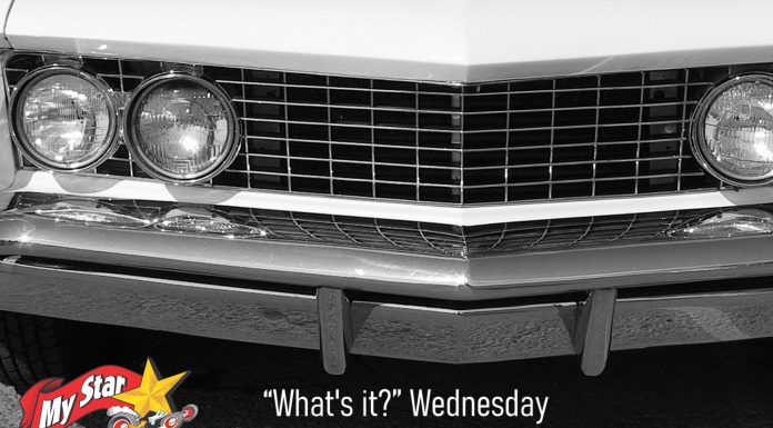 MYSTAR MAY 25 “WHAT’S IT?” WEDNESDAY