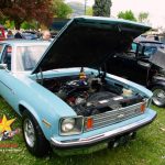 Add Watermark_2022_05_25_07_09_32